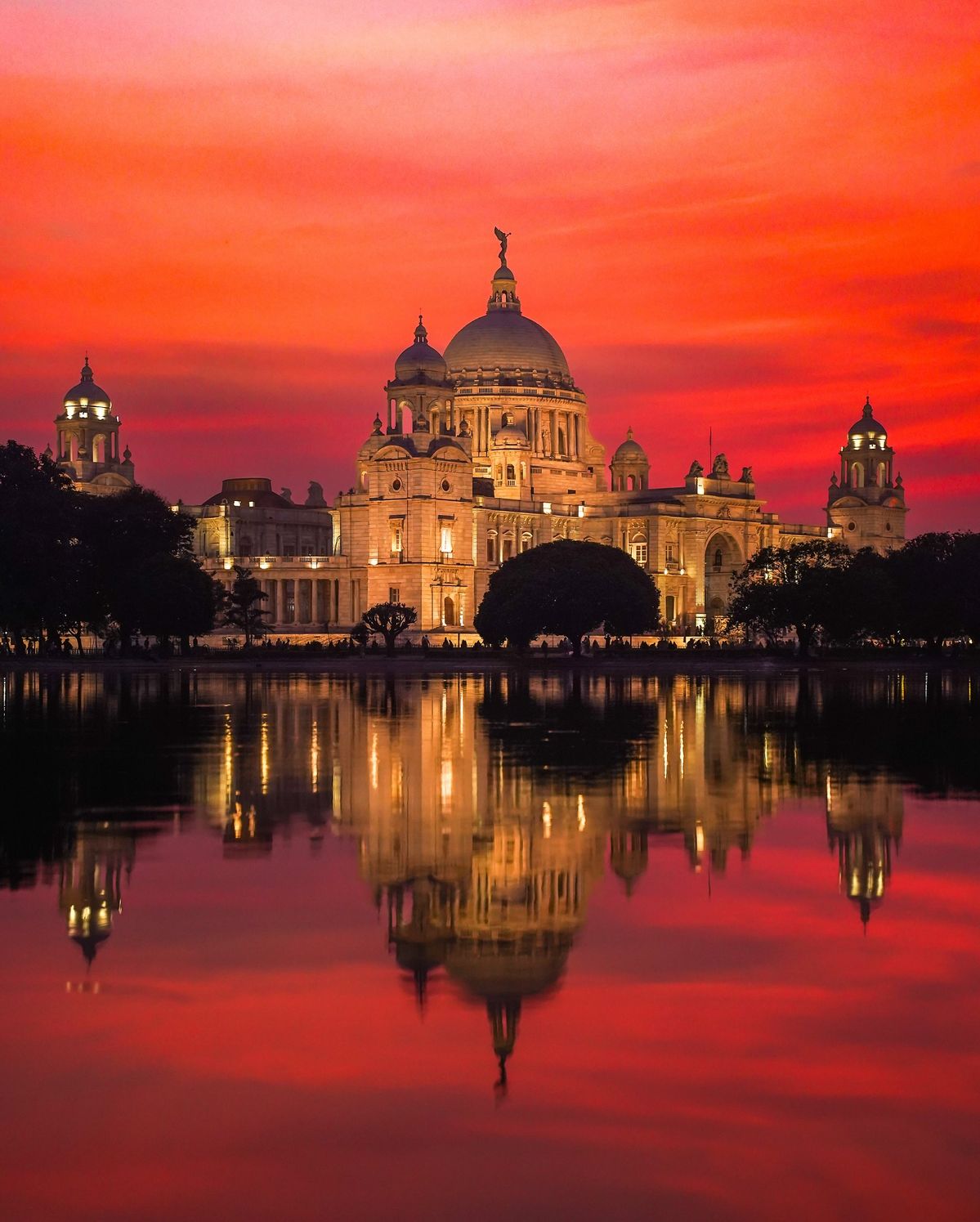 Kolkata