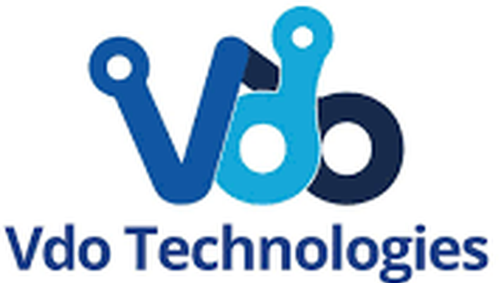 VDO Technologies